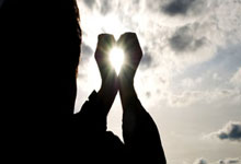 杠杆炒股平台哪个好:股票网论坛-十年路线图出炉 国家“人工智能+”战略指向何方？